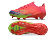 F50 Elite