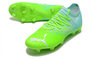 Future Z 1.3 Teaser FG