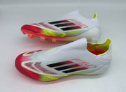 F50 Elite