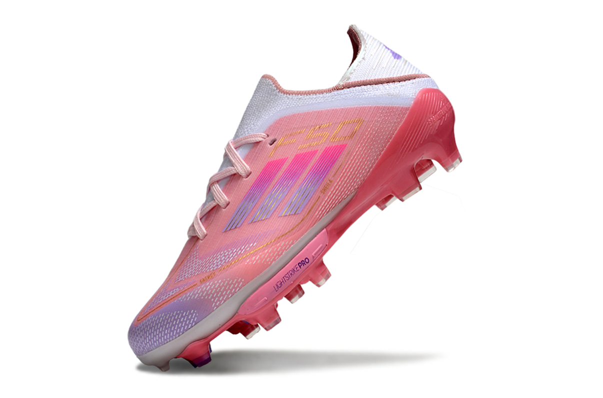 F50 Elite