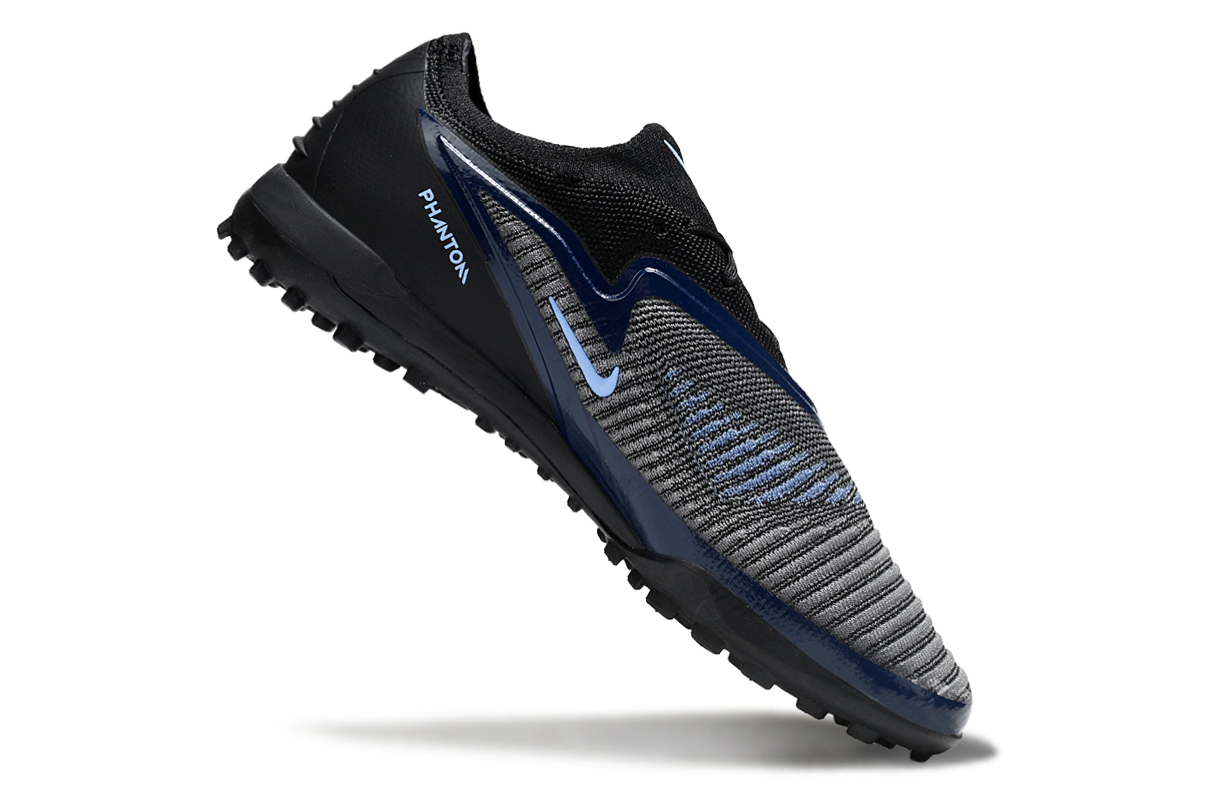 Plus2foot phantom III TF