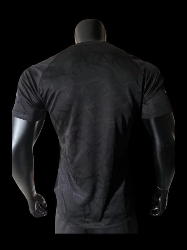 Maillots joueur arsenal