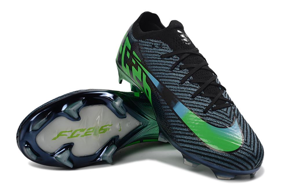 Air Zoom Mercurial Vapor XV Elite FG