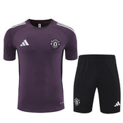 Manchester United kit set