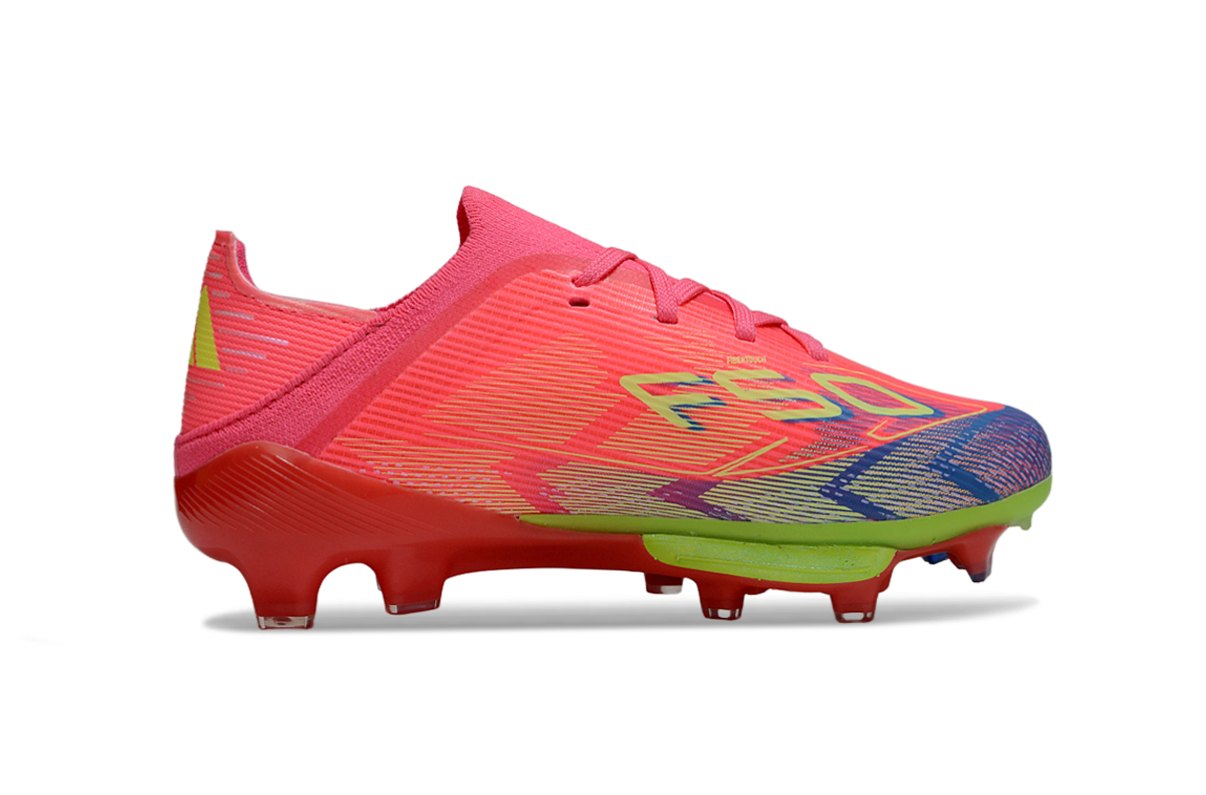 F50 élite