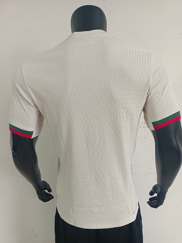 Camiseta del Chelsea 25-26