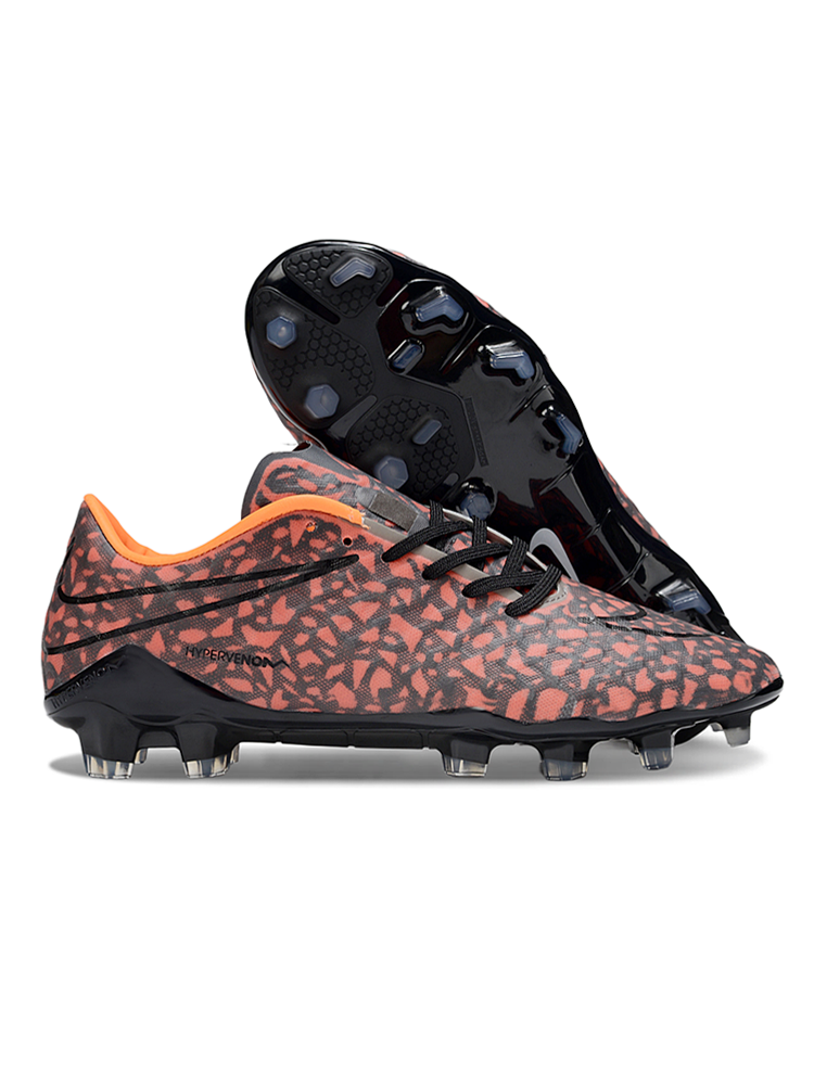 Hypervenom Phantom Elite FG