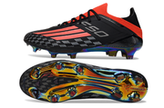 F50 Elite