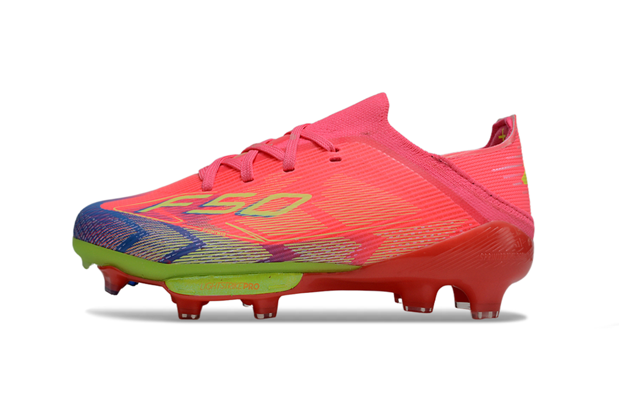 F50 Elite