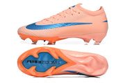 Air Zoom Mercurial Vapor XV Elite FG