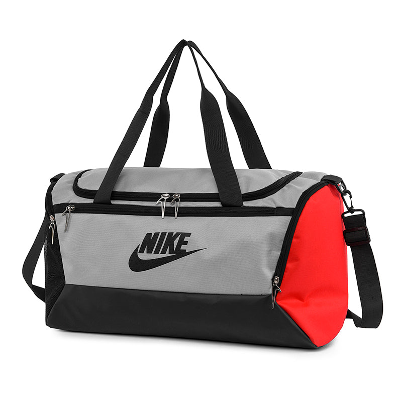 Bolsa de deporte Plus2Foot