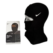 Plus2Foot Thermal Balaclava