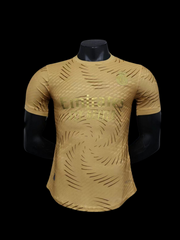 Camisetas de los jugadores del Real Madrid