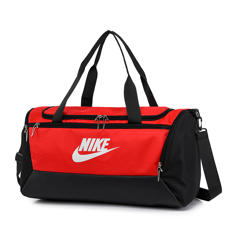 Bolsa de deporte Plus2Foot