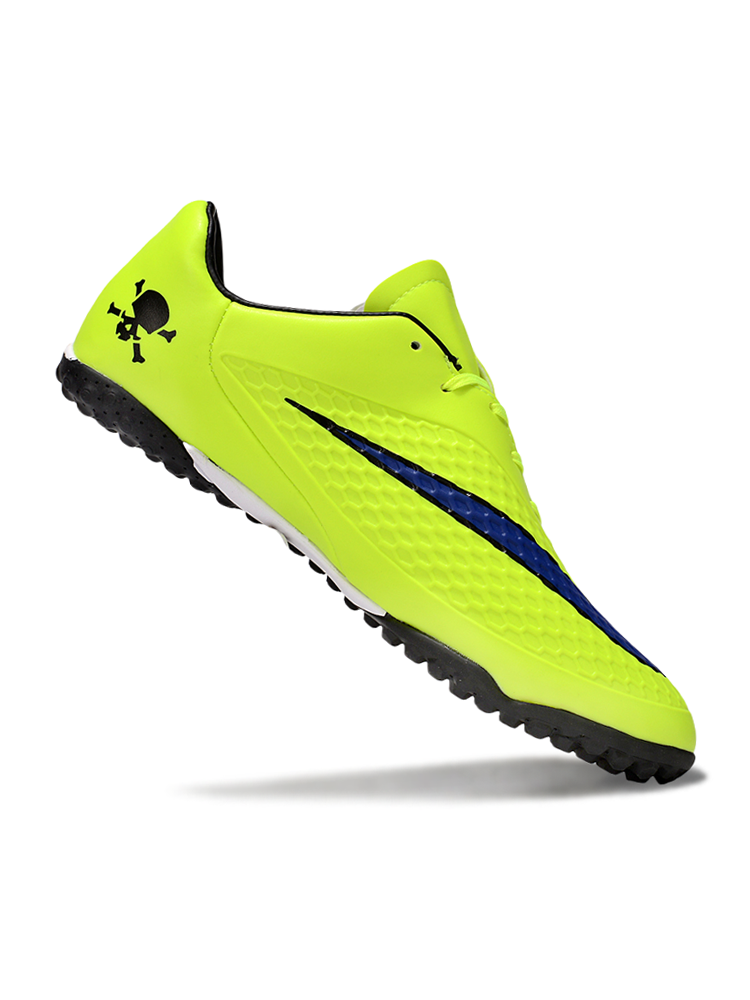 Hypervenom Phantom Elite TF