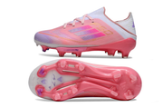 F50 Elite