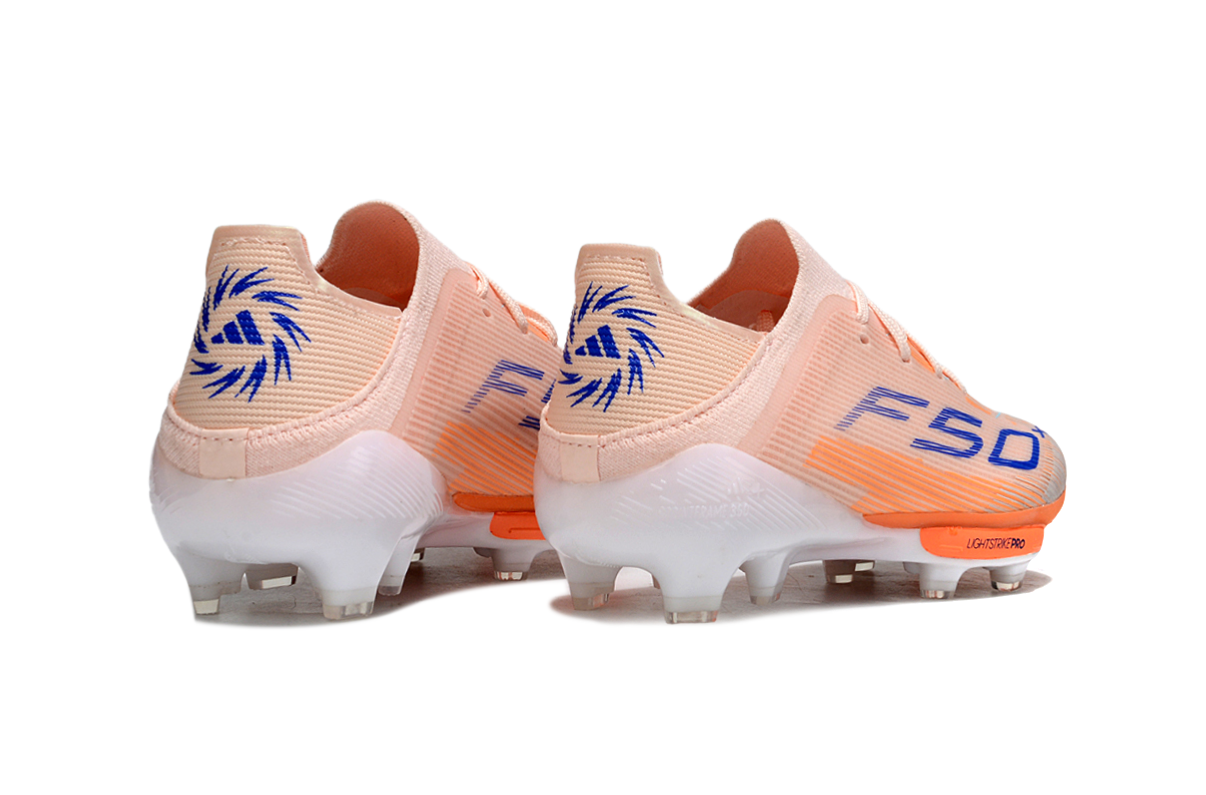 F50 KIDS