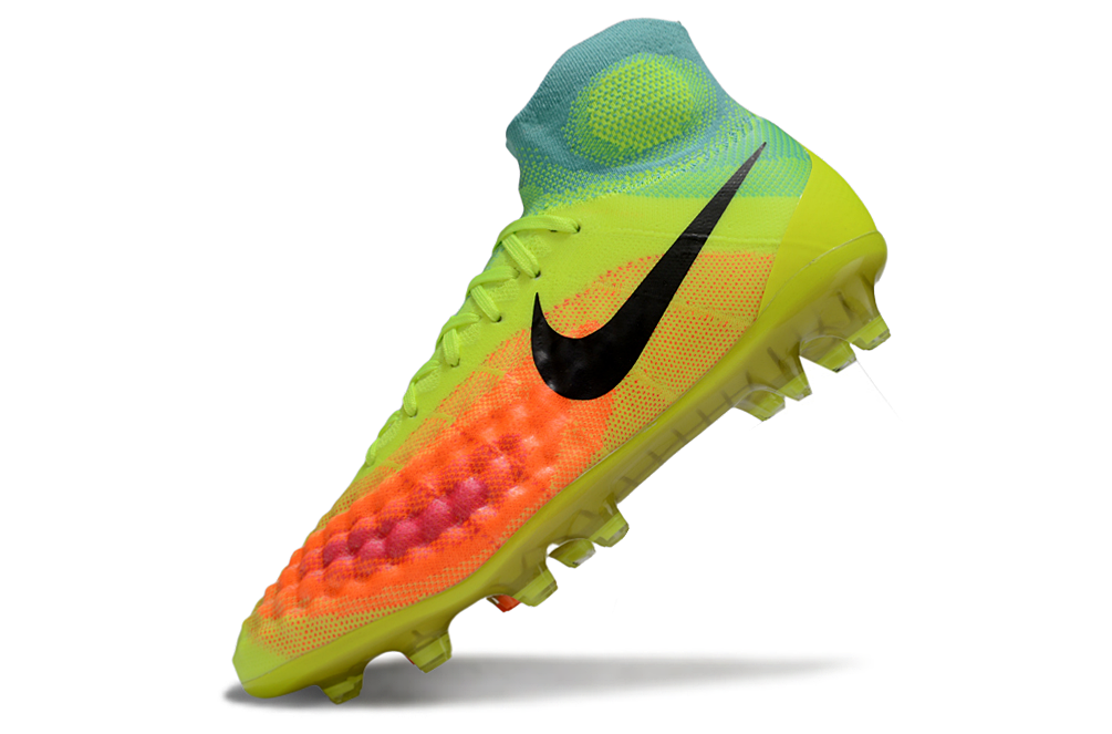 Magista orden II FG