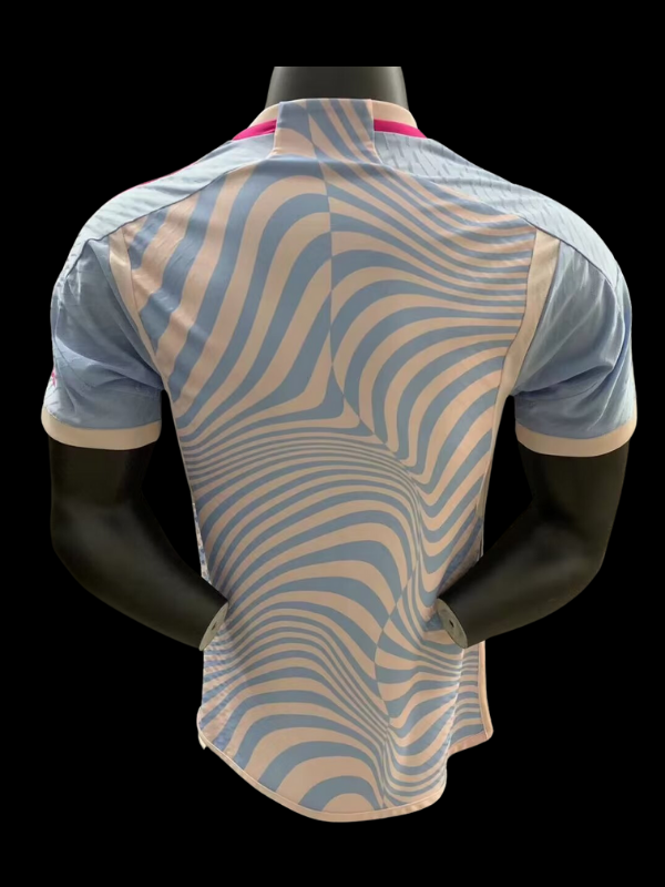 Maillots joueurs arsenal