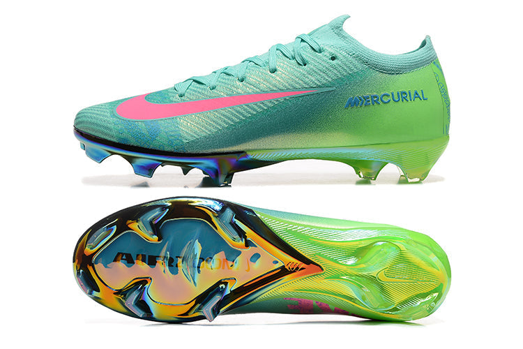 AIR Zoom Mercurial Vapor 16 Elite XXV