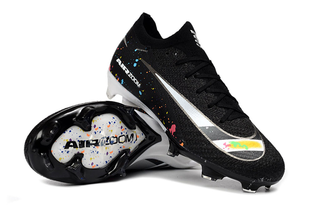 Air Zoom Mercurial Vapor XV Elite FG