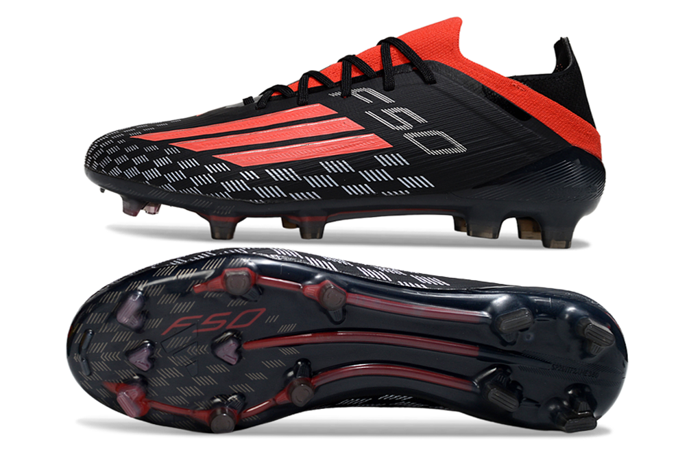 F50 élite