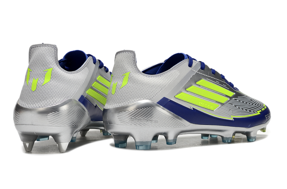 F50 Elite