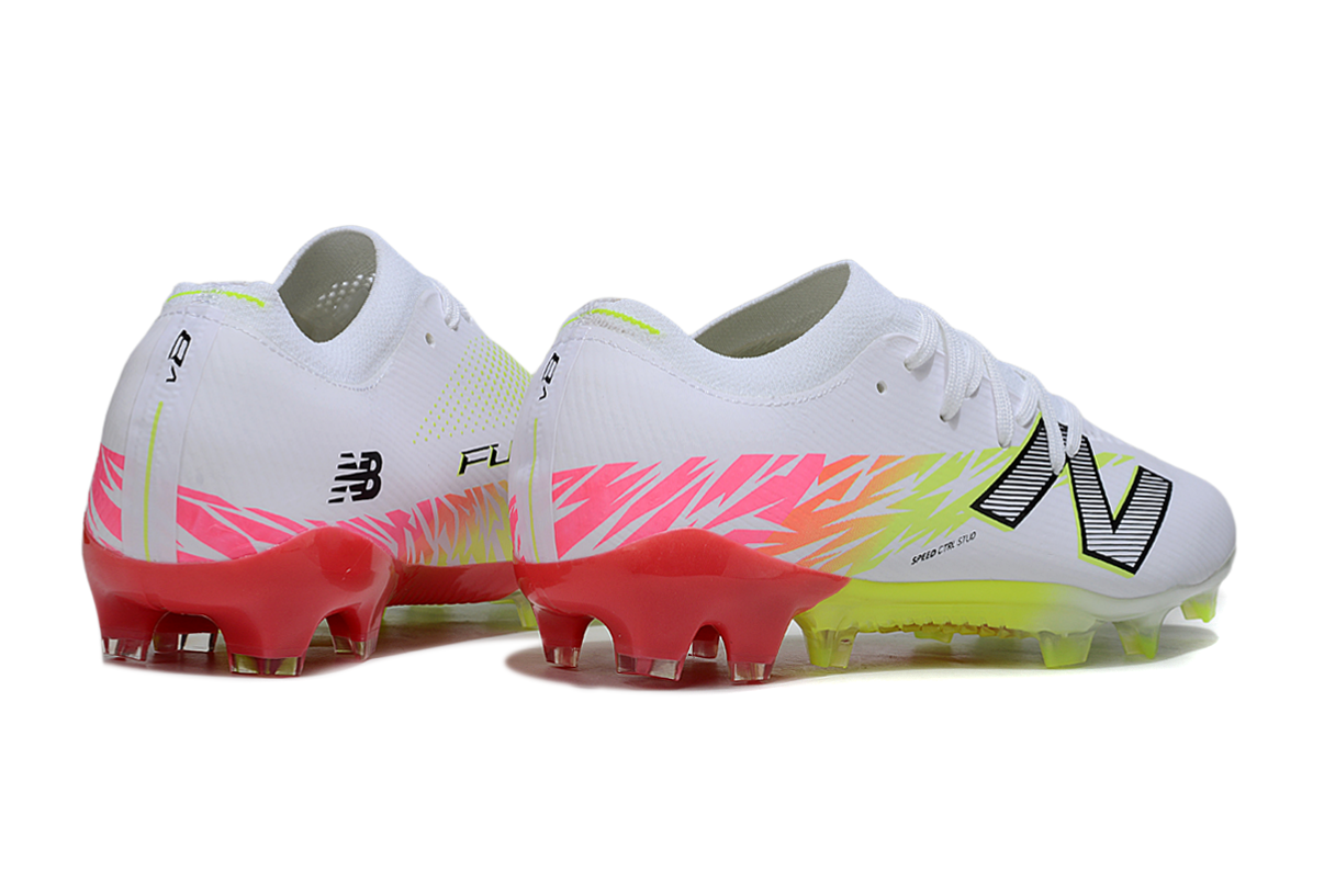 Plus2foot furon V8 elite Fg