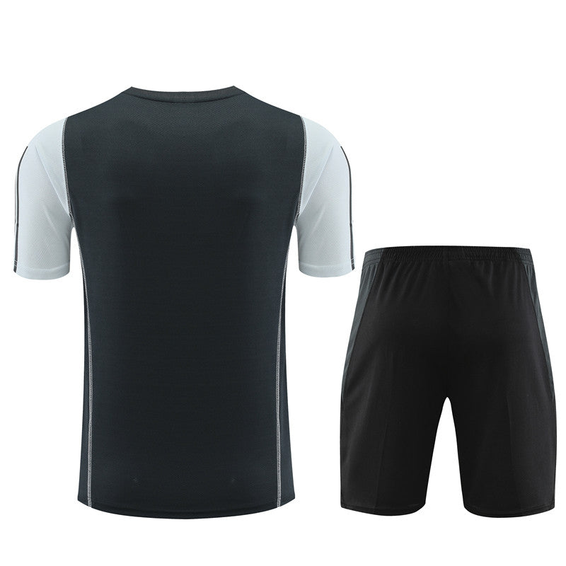 Training short inter Miami