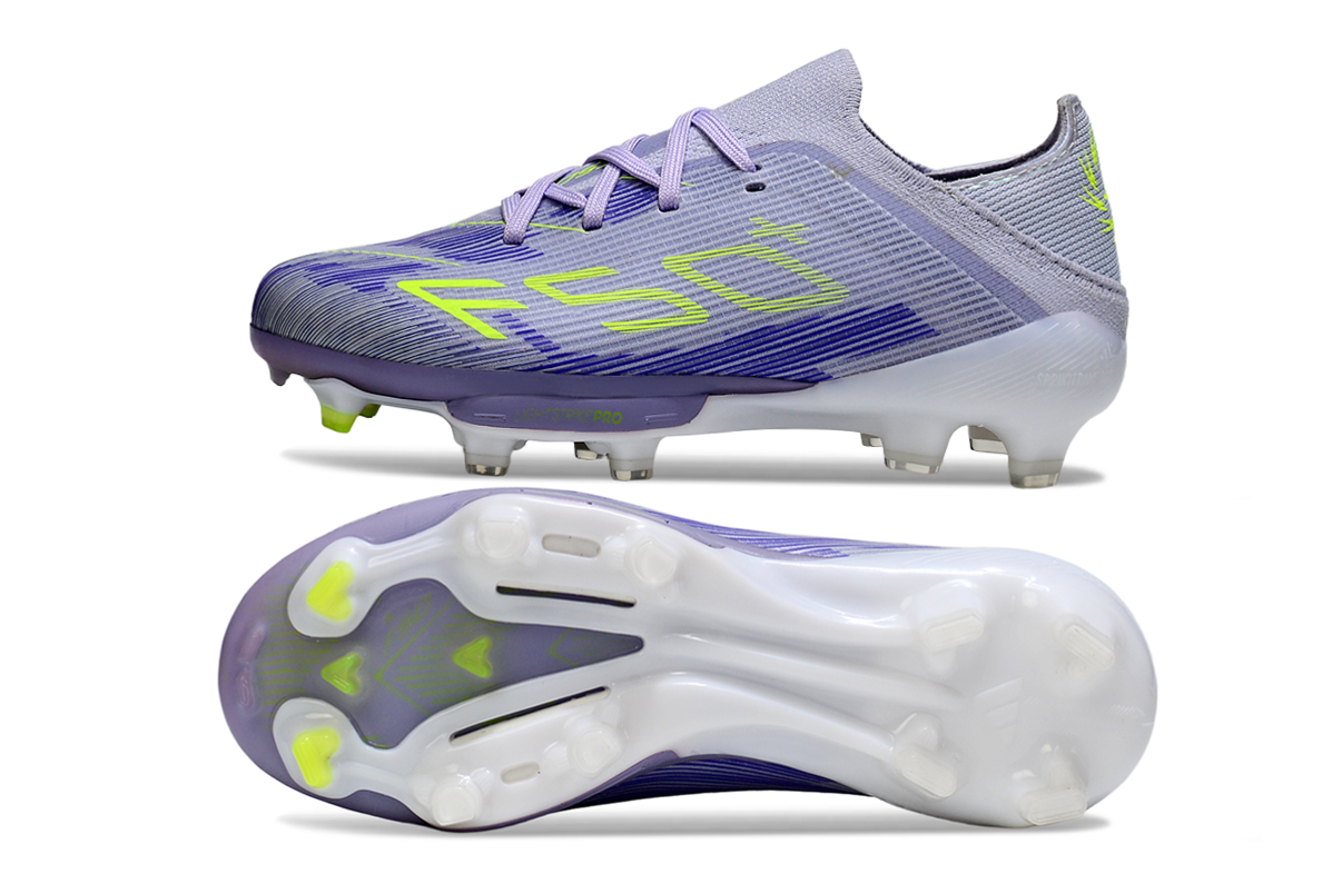F50 KIDS
