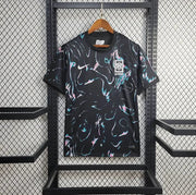 MAILLOT CORÉE DU SUD 2023/24