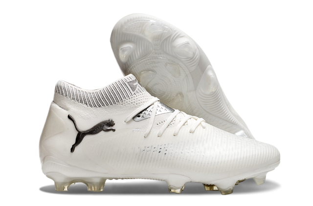 FUTURO 8 ULTIMATE FG