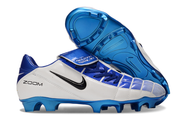 T90 FG