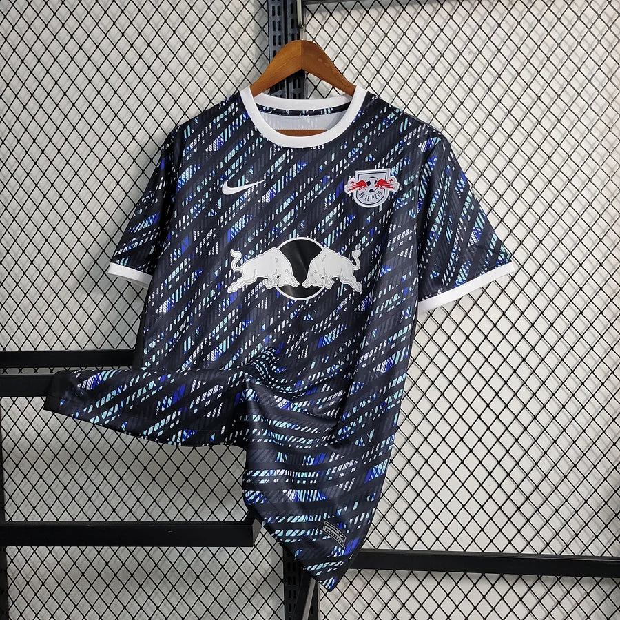 MAILLOT RB LEIPZIG 2023/24 CONCEPT