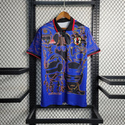 MAILLOT JAPON CONCEPT 2023