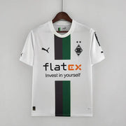 MAILLOT Monchengladbach 2022/23