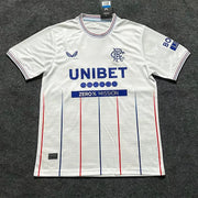 MAILLOT ANGERS EXTÉRIEUR 2023/24