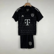 KIT ENFANT BAYERN MUNICH 2023-24
