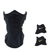 Plus2Foot Short Balaclava – Thermal Neck Gaiter