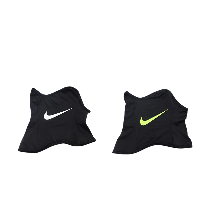 Plus2Foot Short Balaclava – Thermal Neck Gaiter