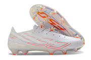 F50 Elite Hyperfast