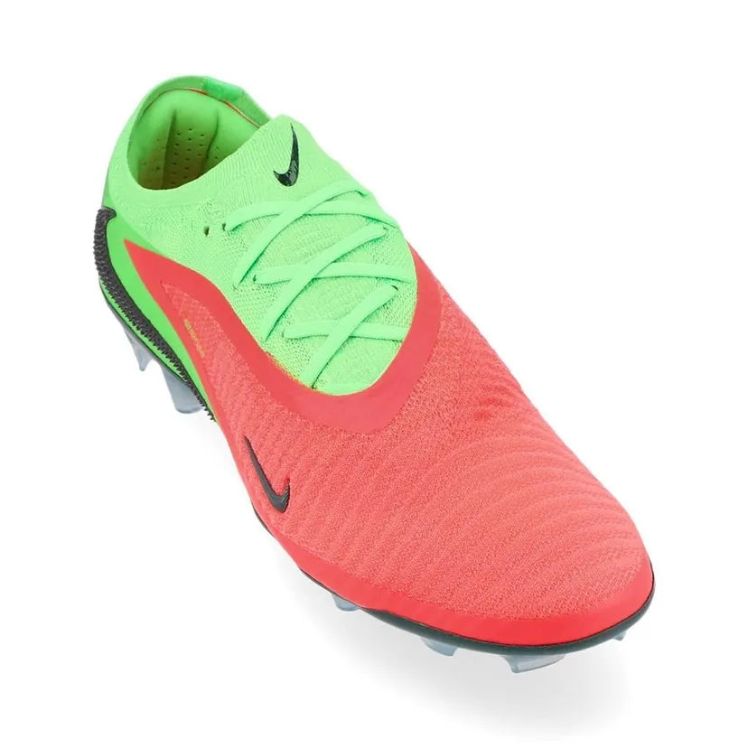 Air Zoom Mercurial Vapor XVI Elite Patta