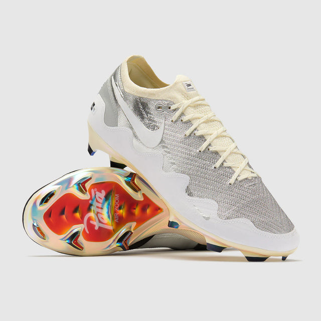Air Zoom Mercurial Vapor XVI Elite Patta