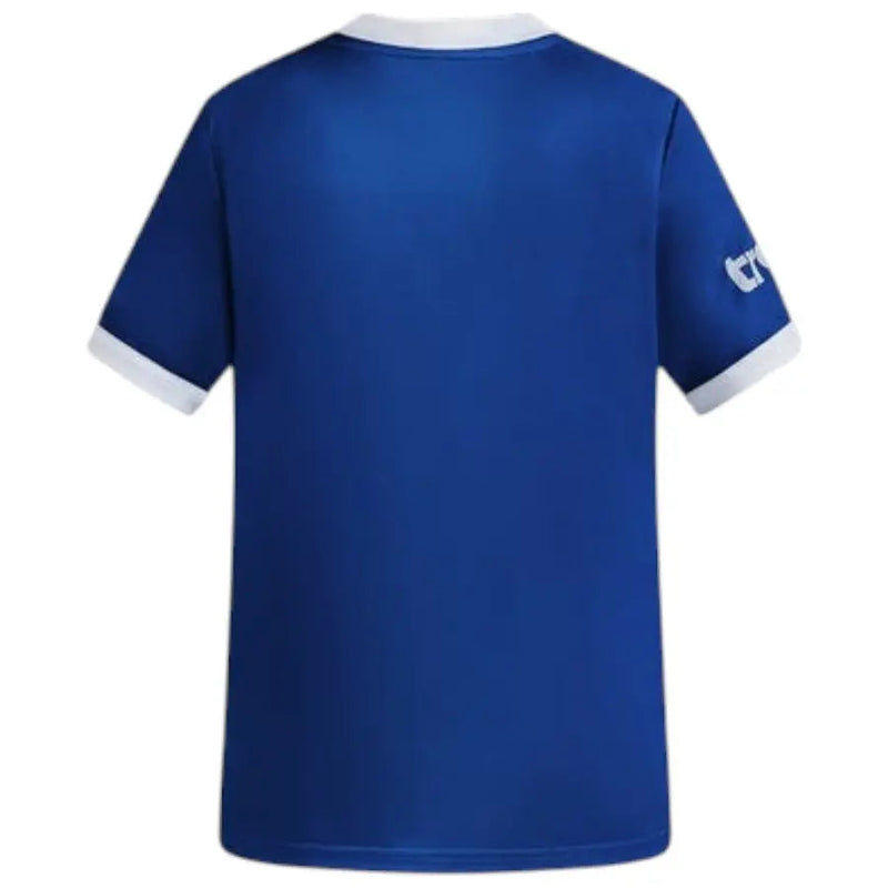 Maillot Al-Hilal Domicile 2026/2027 — visuel 2 sur 2