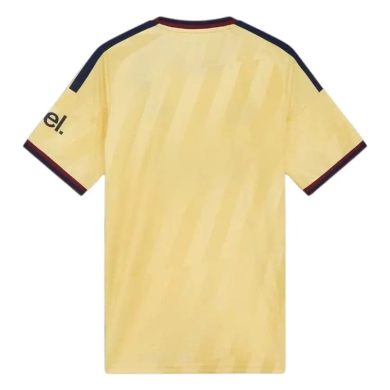 Maillot Arsenal Third 2026/2027 — visuel 2 sur 4