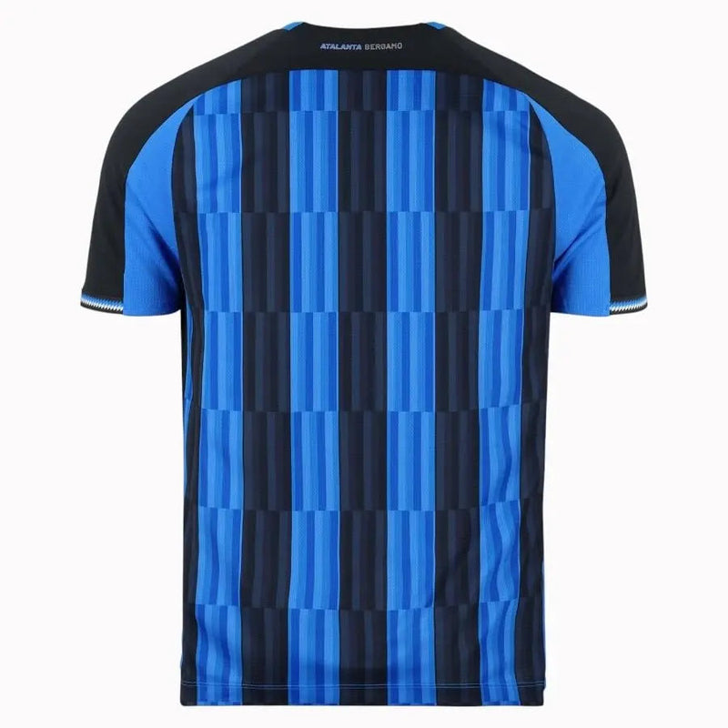 Maillot Atalanta Domicile 2026/2027 — visuel 2 sur 2
