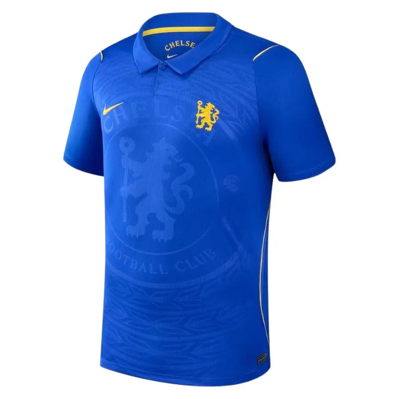 Maillot Chelsea Domicile 2026/2027 — visuel 1 sur 4