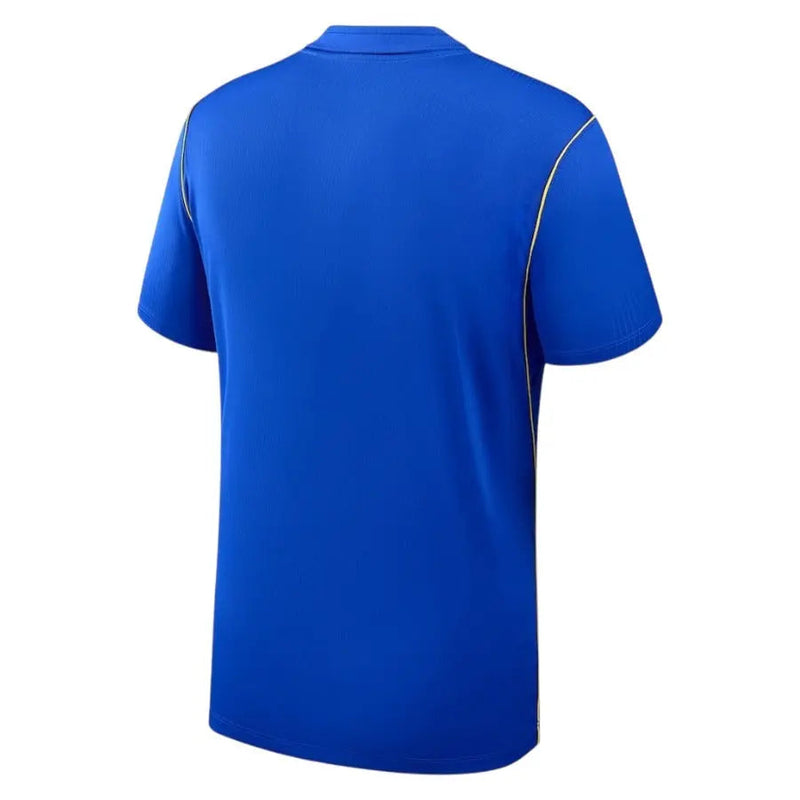 Maillot Chelsea Domicile 2026/2027 — visuel 2 sur 4
