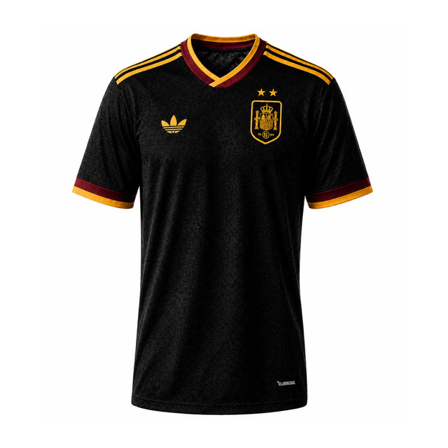 Maillot Espagne 2 Étoiles Édition Spéciale 2026/2027