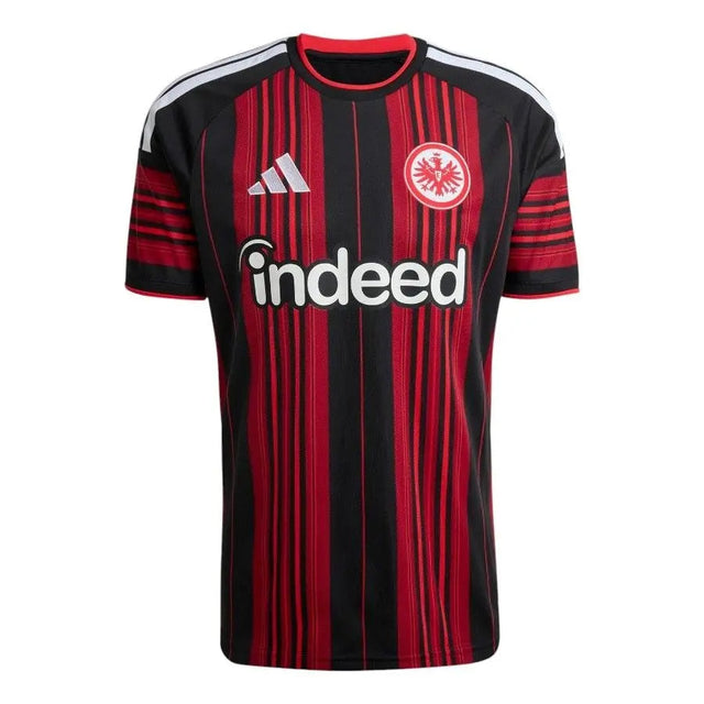 Maillot Francfort Domicile 2026/2027